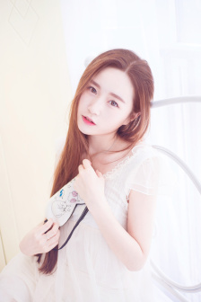 好的妈妈3-2020