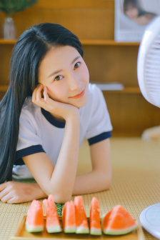977国产连接线
